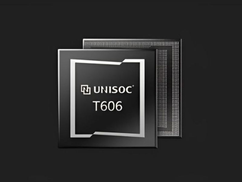 INOI A83 (4G) 6GB 128GB Chính Hãng